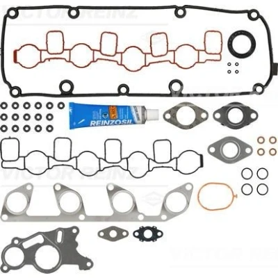 Bilde av REINZ 02 38931 01 Tetningssett, sylindertopp med ventilstangtetning, uten sylinderhodetetning AUDI: Q5, A4 B8 Allroad, A3 Sportback