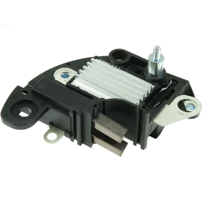 Bilde av AS PL ARE4021 Generatorregulator 12