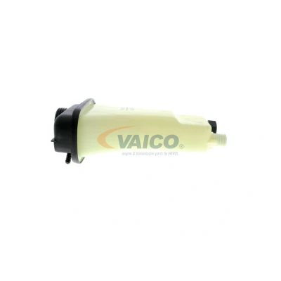 Bilde av VAICO V20 0083 Ekspansjonstank Original Quality BMW: 7, 5 Sedan, Touring