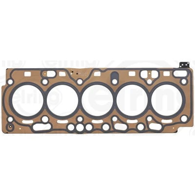 Bilde av ELRING 524.535 Toppakning 1,15 82,3 metallagpakning VOLVO: XC70 II Stasjonsvogn, V50, S80