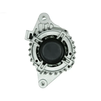 Bilde av AS PL A6469(DENSO) Dynamo 12V 90A TOYOTA: Auris Hatchback, Corolla X Sedan