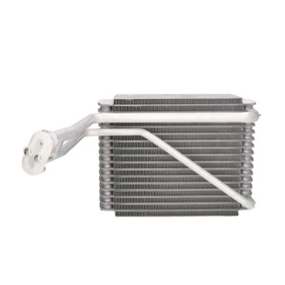 Bilde av THERMOTEC KTT150027 Fordamper bak