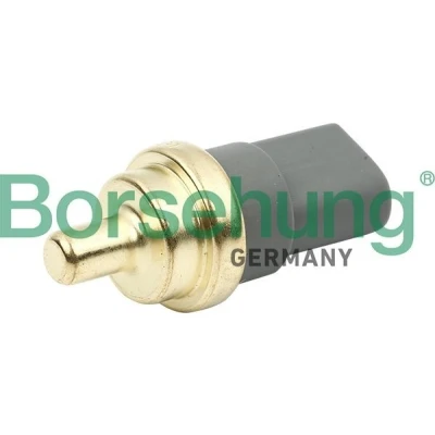 Bilde av Kjølevæsketemperatursensor, audi,seat,skoda,vw, 06A919501, 06A919501A