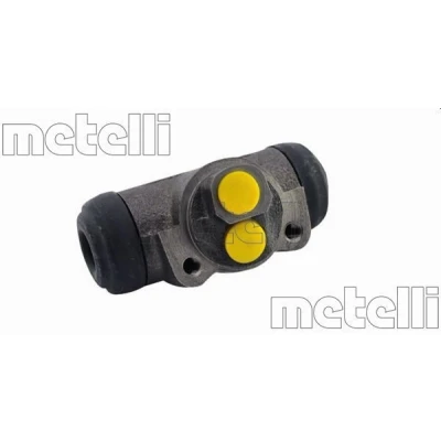 Bilde av METELLI 04 0927 Bremsesylinder 20,64 DAIHATSU: Terios II