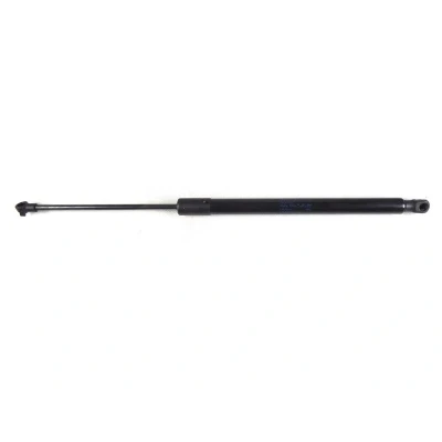 Bilde av MAGNETI MARELLI 430719119600 Gassfjær 500 531 VOLKSWAGEN: Golf 7