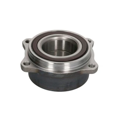 Bilde av BTA H2M034BTA Hjullagersett bakaksel med integrert magnetisk senorring MERCEDES BENZ: E Klasse T modell, Sedan, GLC SUV