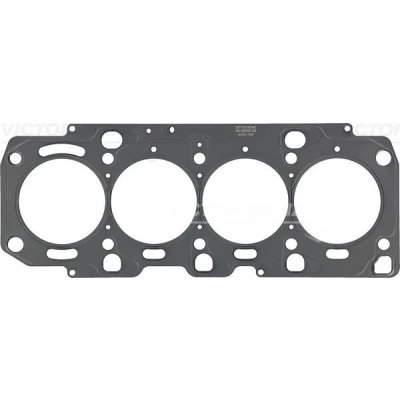 Bilde av REINZ 61 36905 00 Toppakning metallagpakning ALFA ROMEO: GTV