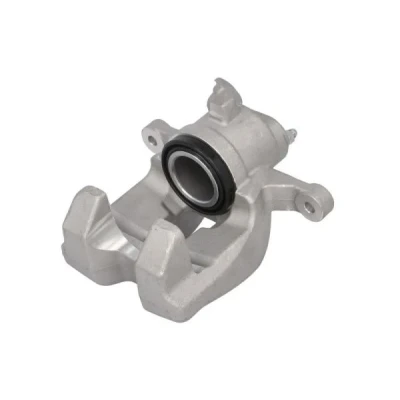 Bilde av ABE CZH2374 Bremsecaliper Aluminium venstre bakaksel LAND ROVER: Discovery 4, Range Rover Sport, 3