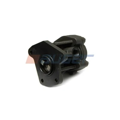 Bilde av Pumpe, brennstoff for transport AUGER 77863