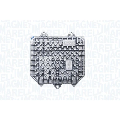 Bilde av MAGNETI MARELLI 711470000570 Styreapparat