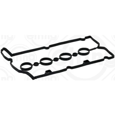 Bilde av ELRING 354.030 Toppdekselpakning OPEL: Insignia A Sports Tourer, Astra H Caravan, Vectra C ALFA ROMEO: 159 Sedan