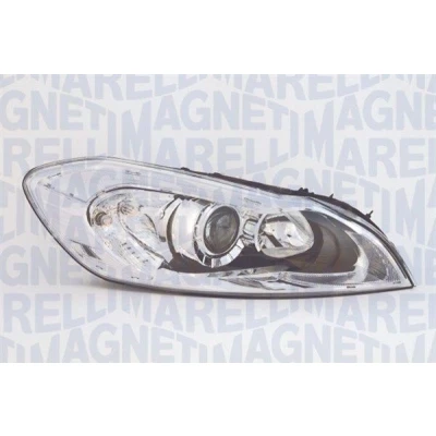 Bilde av MAGNETI MARELLI 710301256202 Frontlykter