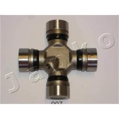 Bilde av JAPKO 66007 Hardyskive JEEP: Cherokee II