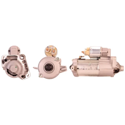 Bilde av Starter LUCAS LRS03813
