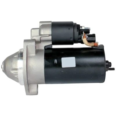 Bilde av HELLA 8EA 012 526 091 Starter 12 2 9 AUDI: A4 B7 Avant, A6 C6 Sedan