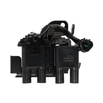 Bilde av ENGITECH ENT960085 Tennspole 3
