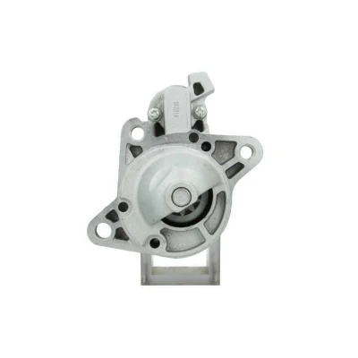 Bilde av CV PSH 140.527.103.130 Starter 12 2,2 10