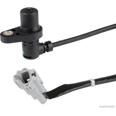Bilde av ABS sensor HERTH+BUSS JAKOPARTS J5902035