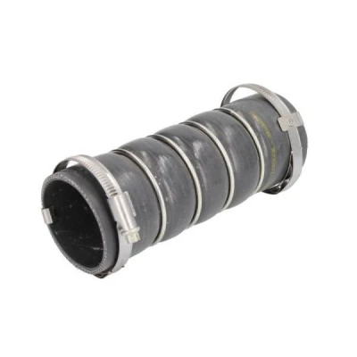 Bilde av THERMOTEC DCP025TT Ladeluftslange PEUGEOT: 5008 I, 308 I Hatchback, CITROËN: DS3 C4 Picasso 1