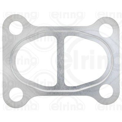 Bilde av ELRING 005.060 Pakninger Eksosmanifold