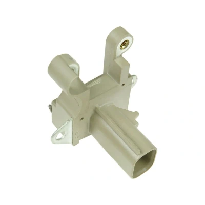 Bilde av AS PL ARE6086S Generatorregulator 12