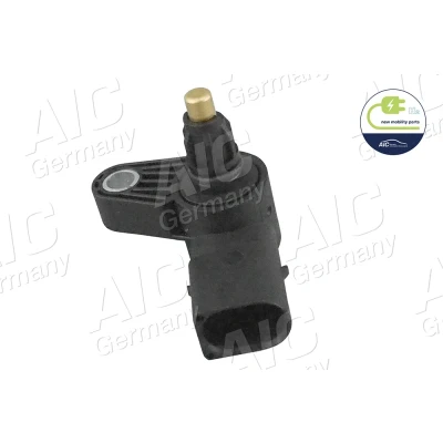 Bilde av AIC 57925 Bryter, ryggelys for manuelt gir MERCEDES BENZ: SLK