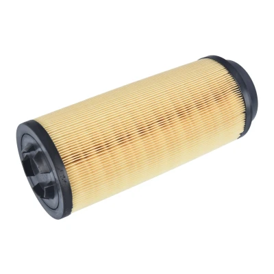 Bilde av FEBI BILSTEIN 182365 Luftfilter 320 124 Filterinnsats
