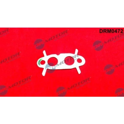 Bilde av DR.MOTOR AUTOMOTIVE DRM0472 Tetningsring, laseluftslange