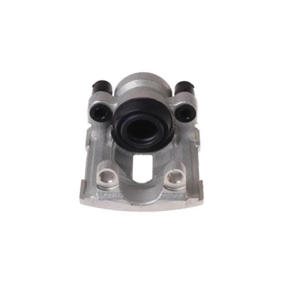 Bilde av METZGER 6250033 Bremsecaliper venstre bakaksel BMW: 3 Sedan, Touring, 1 Hatchback