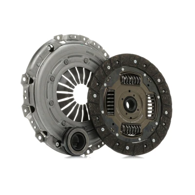 Bilde av SACHS 3000 951 692 Clutch 228mm