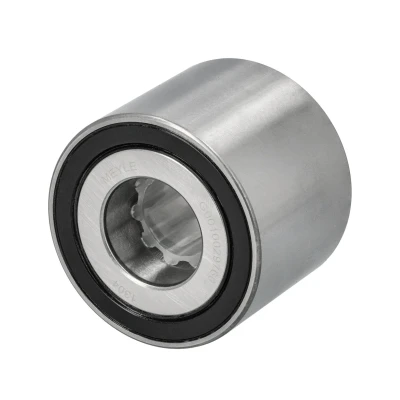 Bilde av MEYLE 014 098 0037 Hjullager bakaksel 25 55 43 uten tilleggsmateriale ORIGINAL Quality