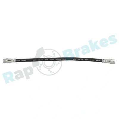 Bilde av RAP BRAKES R H1118 Bremseslange 340 MERCEDES BENZ: A Klasse