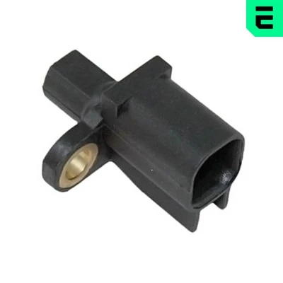 Bilde av OPTIMAL 06 S089 ABS sensor aktiv 14 FORD: KUGA 1, Transit Connect Mk1 Van, MONDEO 4 Turnier, VOLVO: V50, C70 2 Cabriolet, S40 II