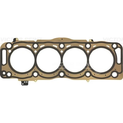 Bilde av REINZ 61 42135 00 Toppakning 1,25 metallagpakning FORD: Galaxy Mk2 MPV, Grand C Max, MONDEO 4 Turnier, PEUGEOT: 508 I SW