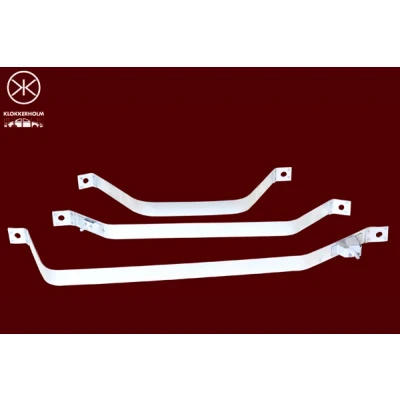 Bilde av Holdebånd, drivstofftank, toyota rav 4 iii, 77601 42060, 77602 42010, 77603 42010