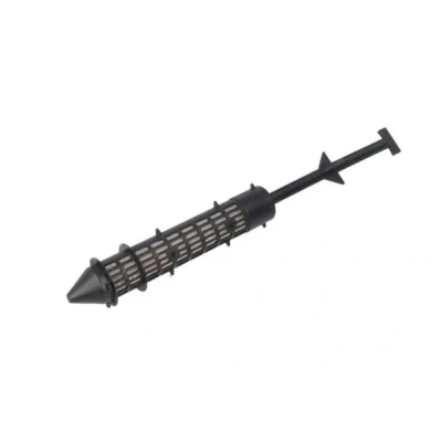 Bilde av Tørker THERMOTEC KTT120008