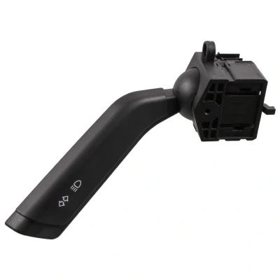 Bilde av FEBI BILSTEIN 181676 Bryter Rattstamme