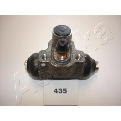 Bilde av Hjul bremsesylinder, Bakaksel, honda jazz ii, 43300 SAA G01