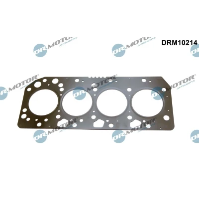 Bilde av DR.MOTOR AUTOMOTIVE DRM10214 Toppakning 1,2 83 5 TOYOTA: Avensis II Hatchback, Corolla IX Station Wagon