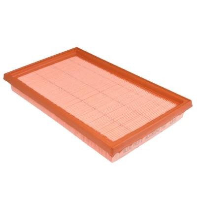 Bilde av BLUE PRINT ADK82242 Luftfilter 34 168 281 Filterinnsats SUZUKI: SX4 I Hatchback, SWIFT 4, SUBARU: Legacy 3, Outback II