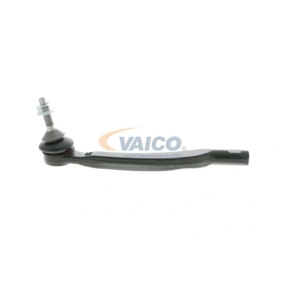Bilde av VAICO V95 0366 Endeledd M16x1,5 Original Quality høyre, framaksel VOLVO: XC90 I, XC70 I Cross Country