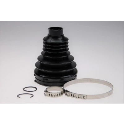 Bilde av SPIDAN 36764 Drivakselmansjett 108,0 TPE (termoplastisk elastomer) BMW: X3