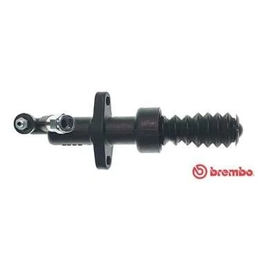 Bilde av BREMBO E 61 010 Slavesylinder PEUGEOT: 807