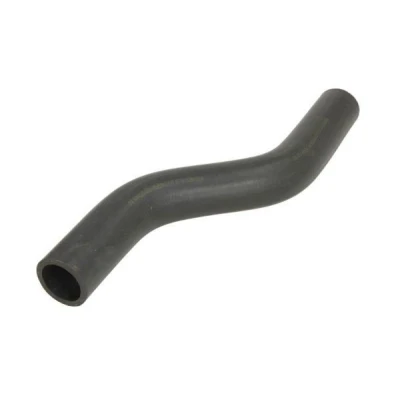Bilde av THERMOTEC DW0509TT Radiatorslange øvre gummi