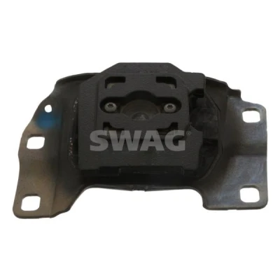 Bilde av SWAG 50 94 4495 Lagring, girmekanisme venstre