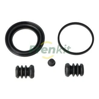 Bilde av FRENKIT 251002 Bremseklave Reparasjonssett framaksel 51 HONDA: PRELUDE 2, CRX 1