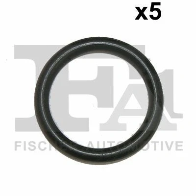 Bilde av O ring FA1 076.355.005