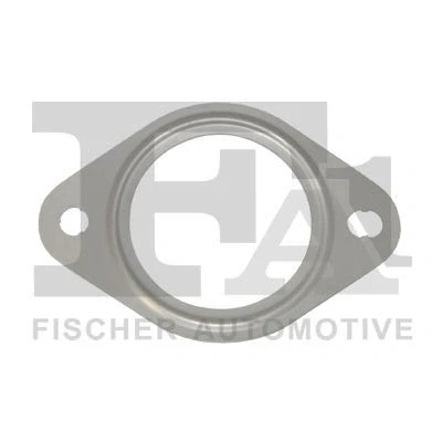 Bilde av FA1 120 946 Tetning, eksosrør OPEL: Adam