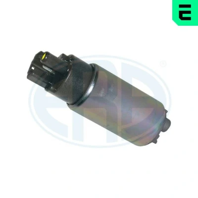 Bilde av ERA 770093A Drivstoffpumpe elektrisk