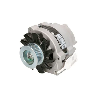 Bilde av Dynamo STARDAX STX101856